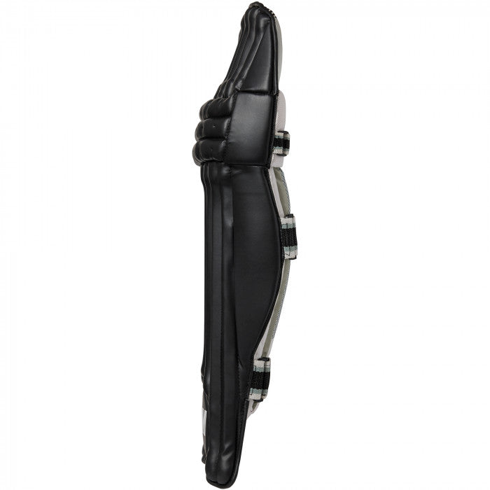 MAXI 606 BATTING PADS