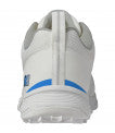 GM Maxi RUBBER All Rounder Cricket Shoe