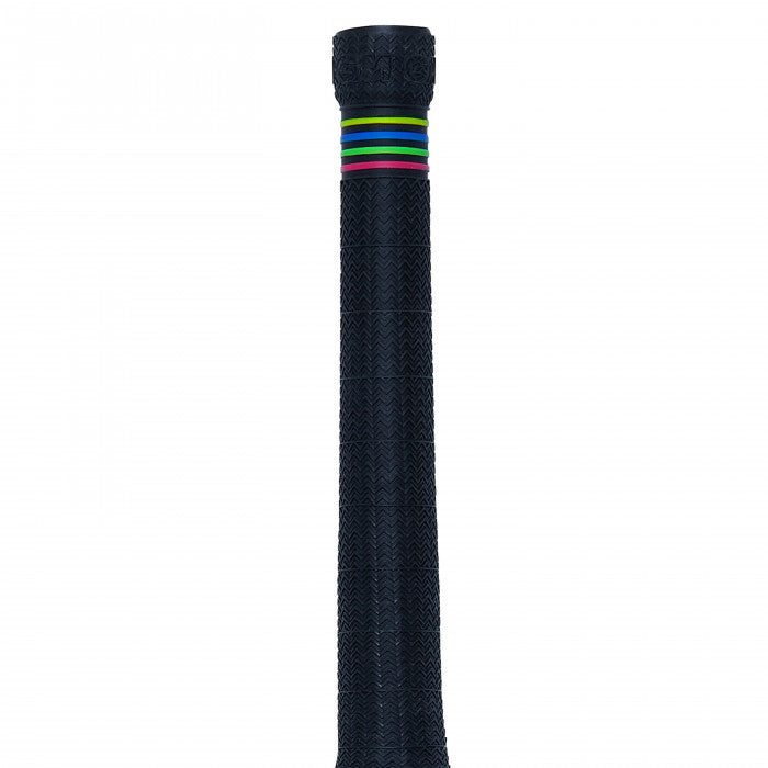 Hypa Grip - Singles