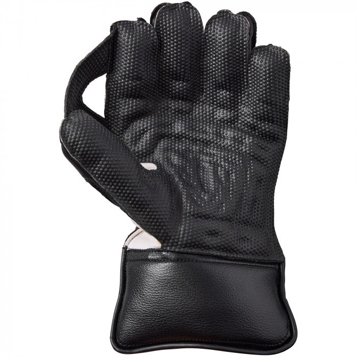 RIVAL WK GLOVES