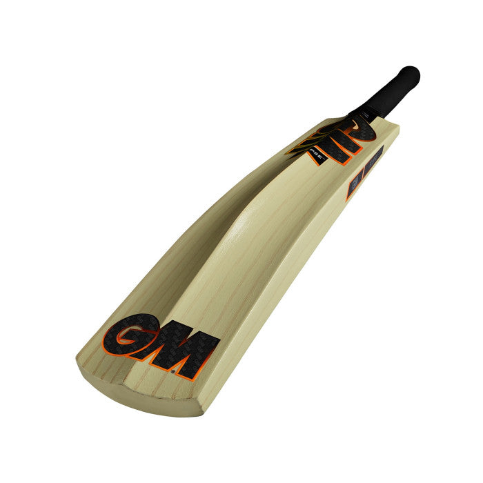 ECLIPSE CRICKET BAT JUNIOR