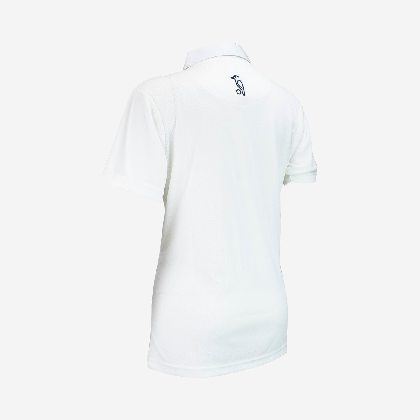 LADIES PRO PLAYER CRICKET SHIRT