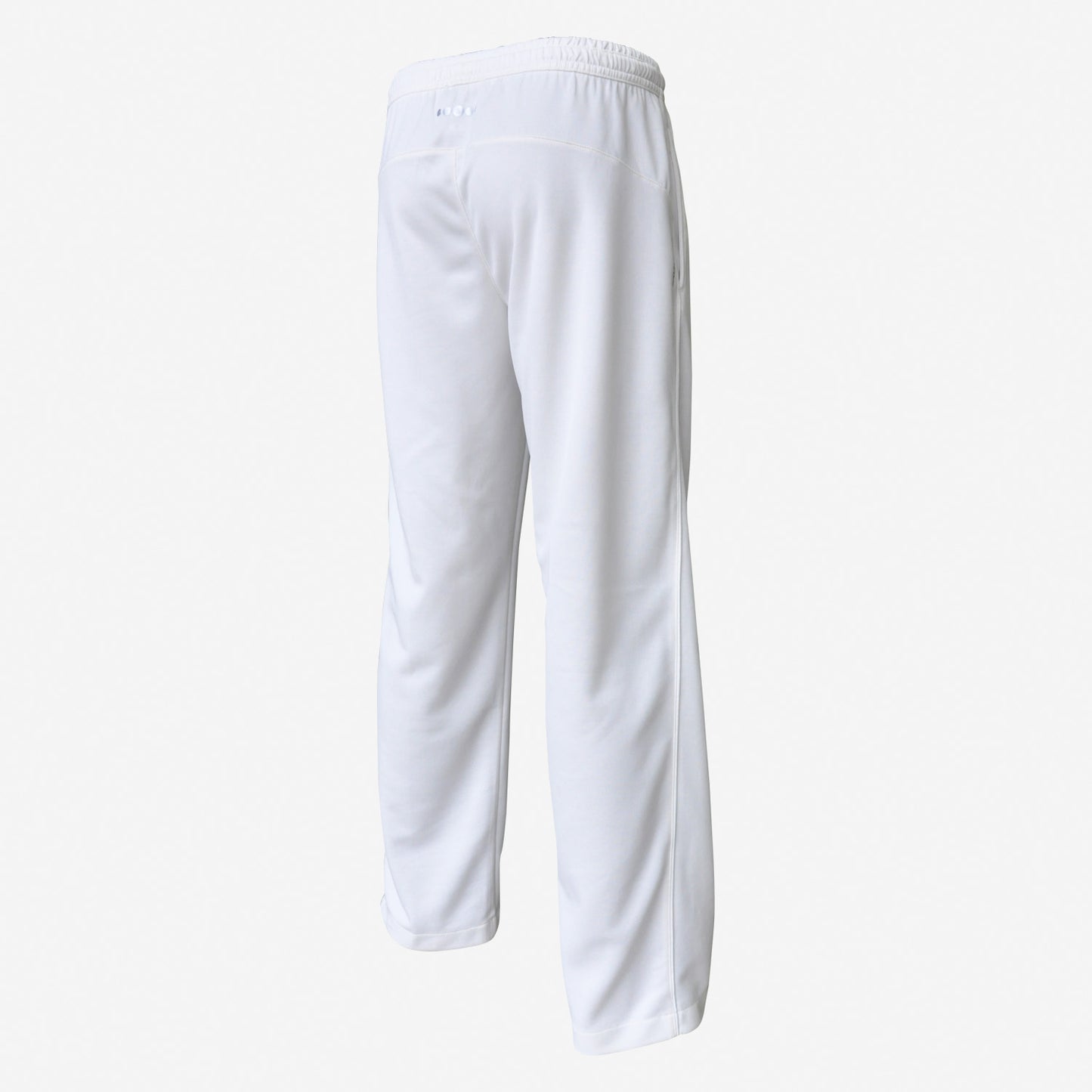 PRO PLAYERS CRICKET TROUSERS