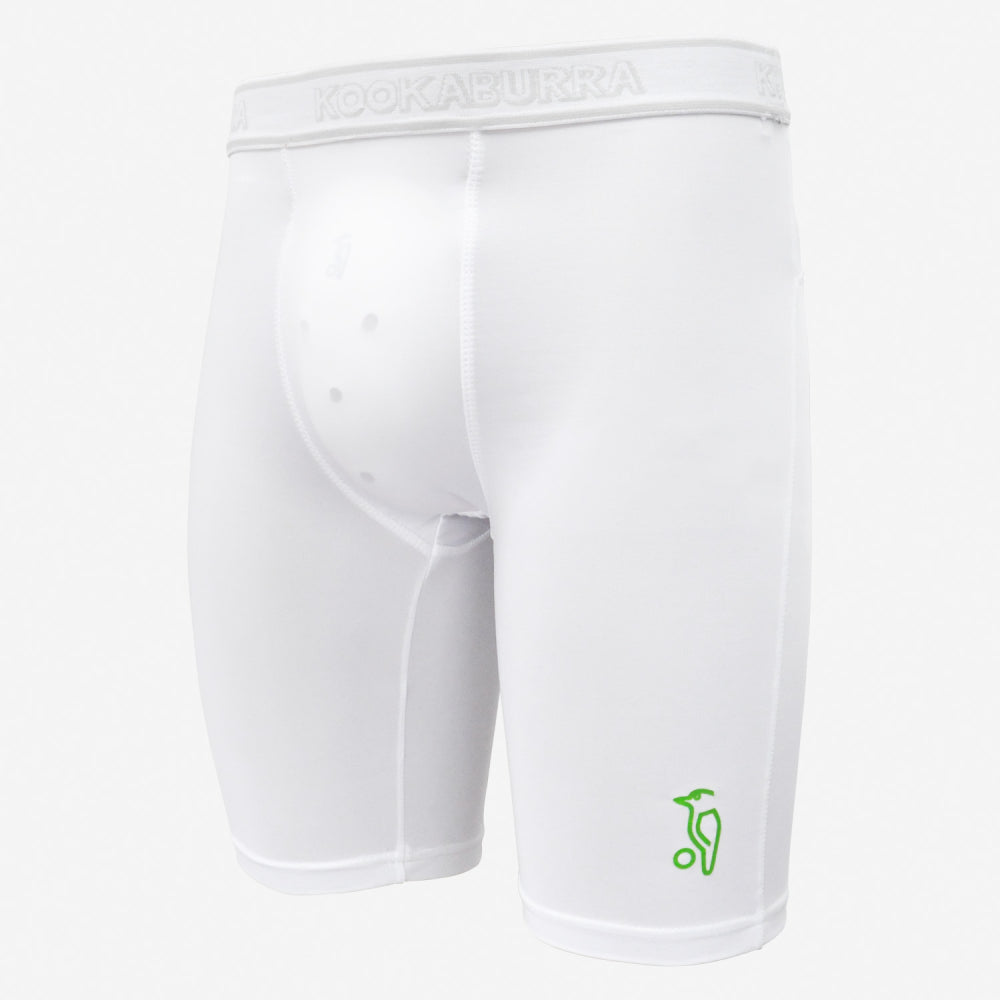 KB COMPRESSION LITE SHORT
