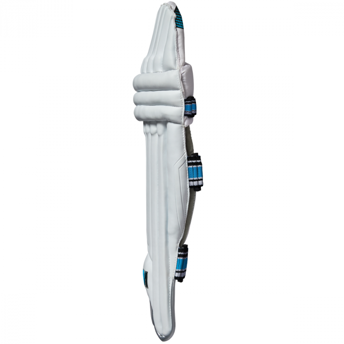 DIAMOND BATTING PADS