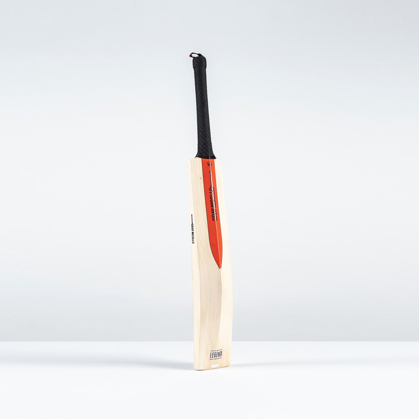 Legend Platinum Edition Cricket Bat