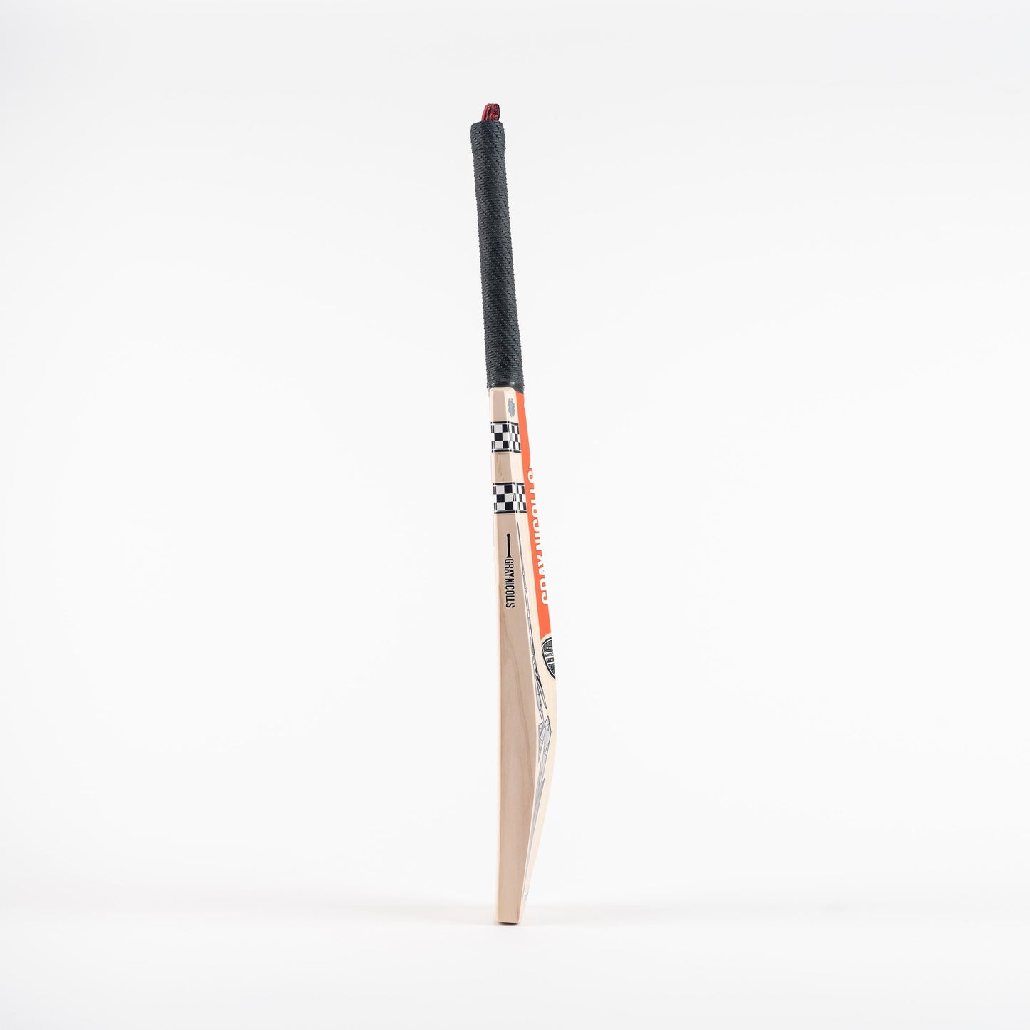 Shockwave 2.0 Academy Junior Cricket Bat