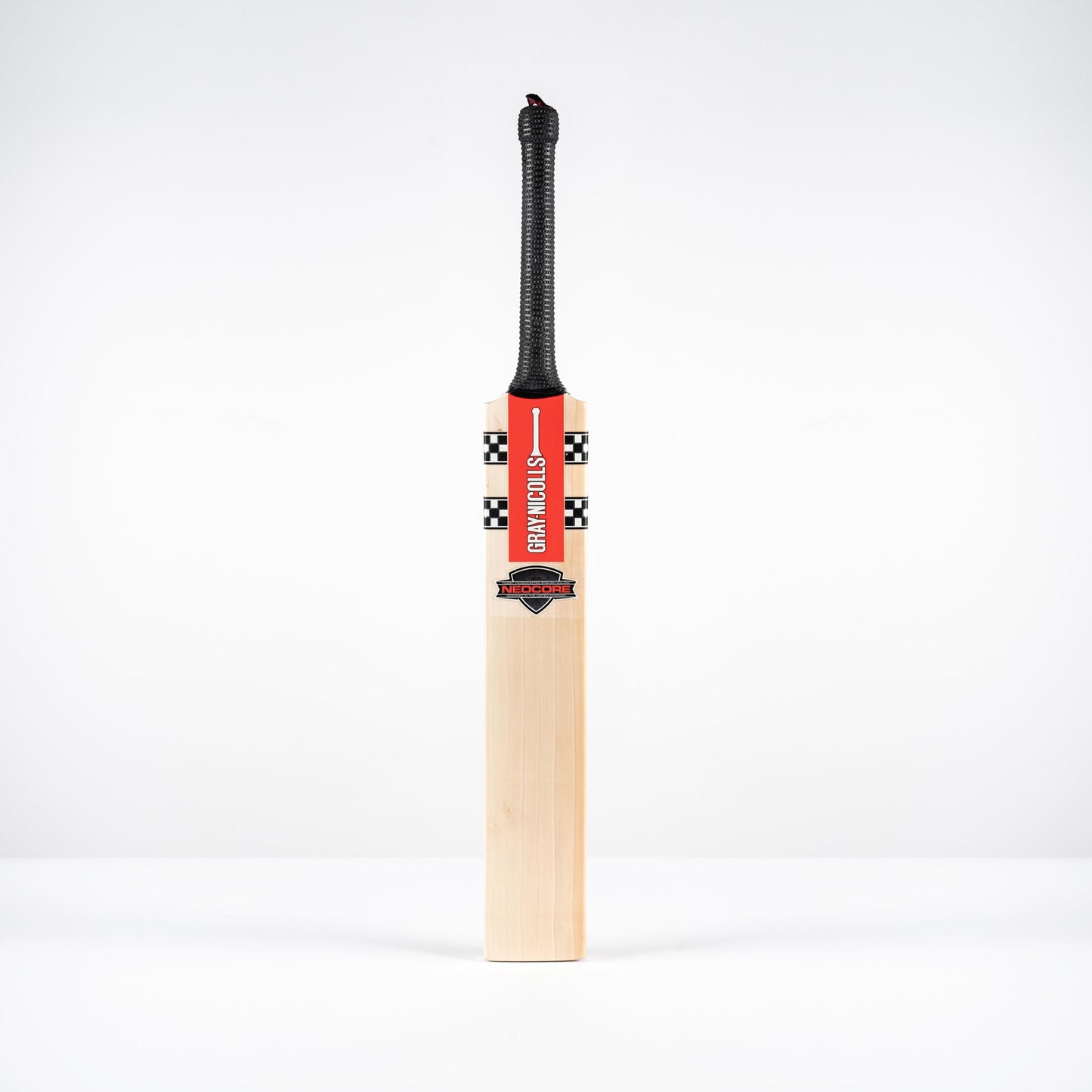 Neocore Bats 500 Jnr