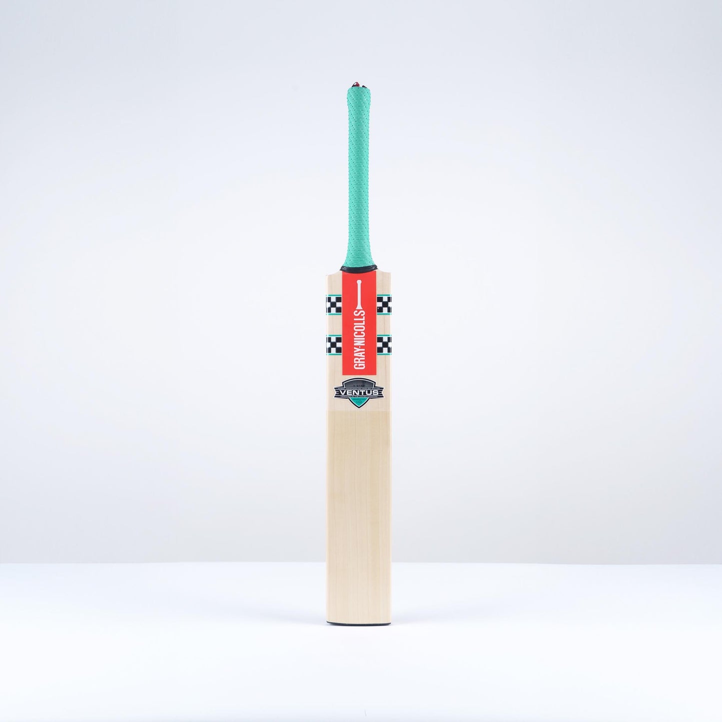 Ventus Gen 1.0 Bats 5 Star Snr