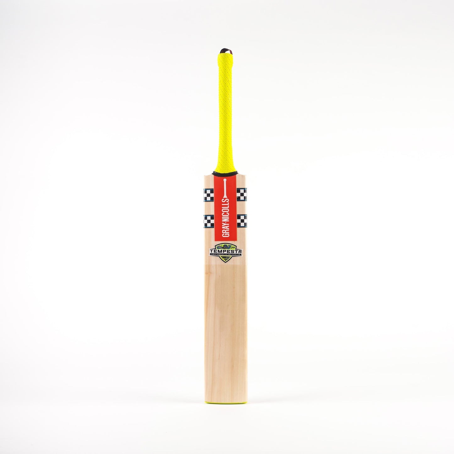 Tempesta 1.0 300 Junior Cricket Bat