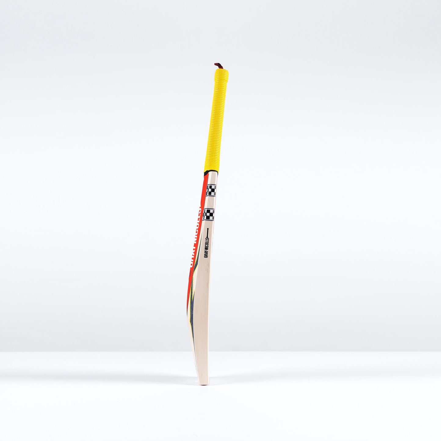 Havoc HB317 GN550 Junior Cricket Bat