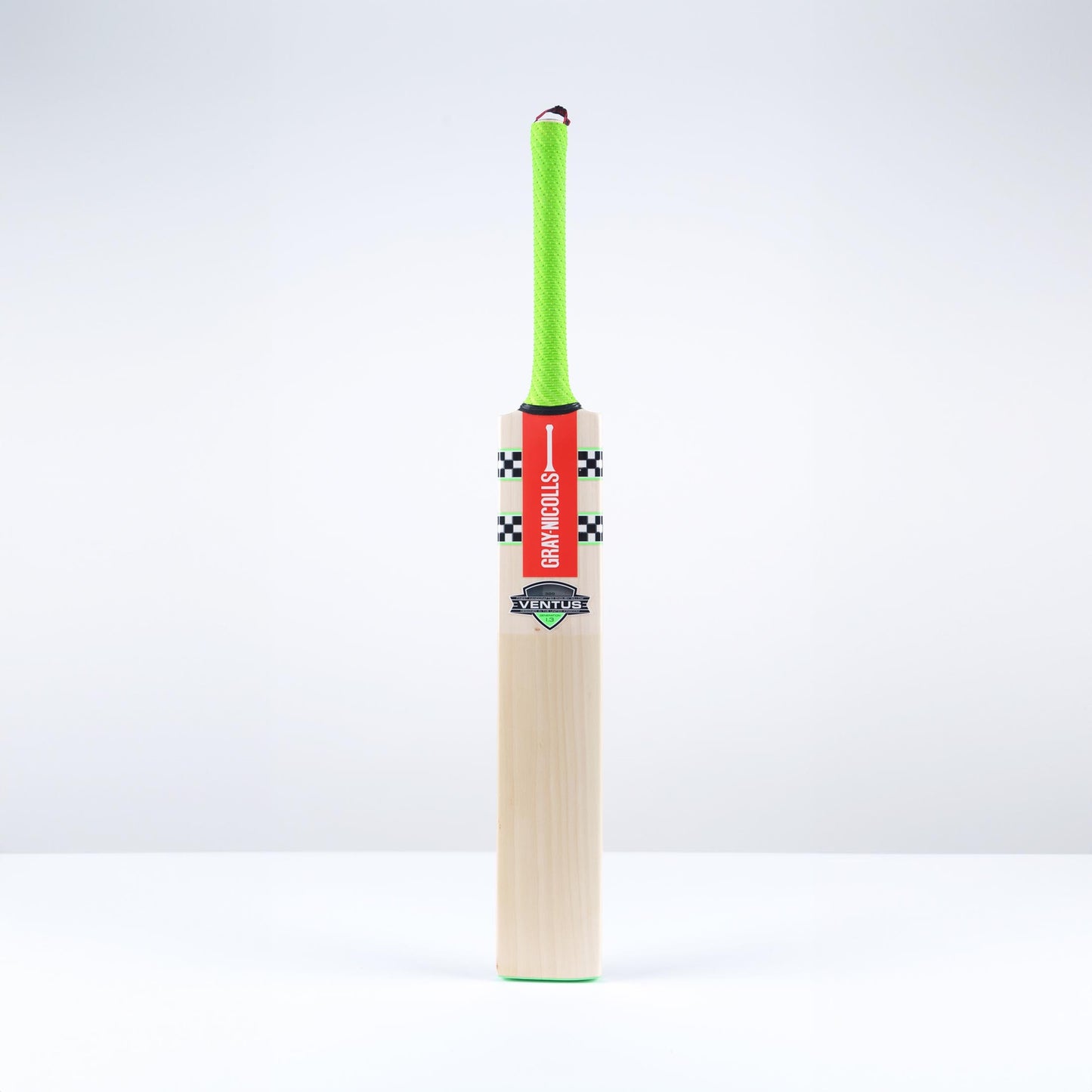 Ventus Gen 1.3 Bats 300 Snr