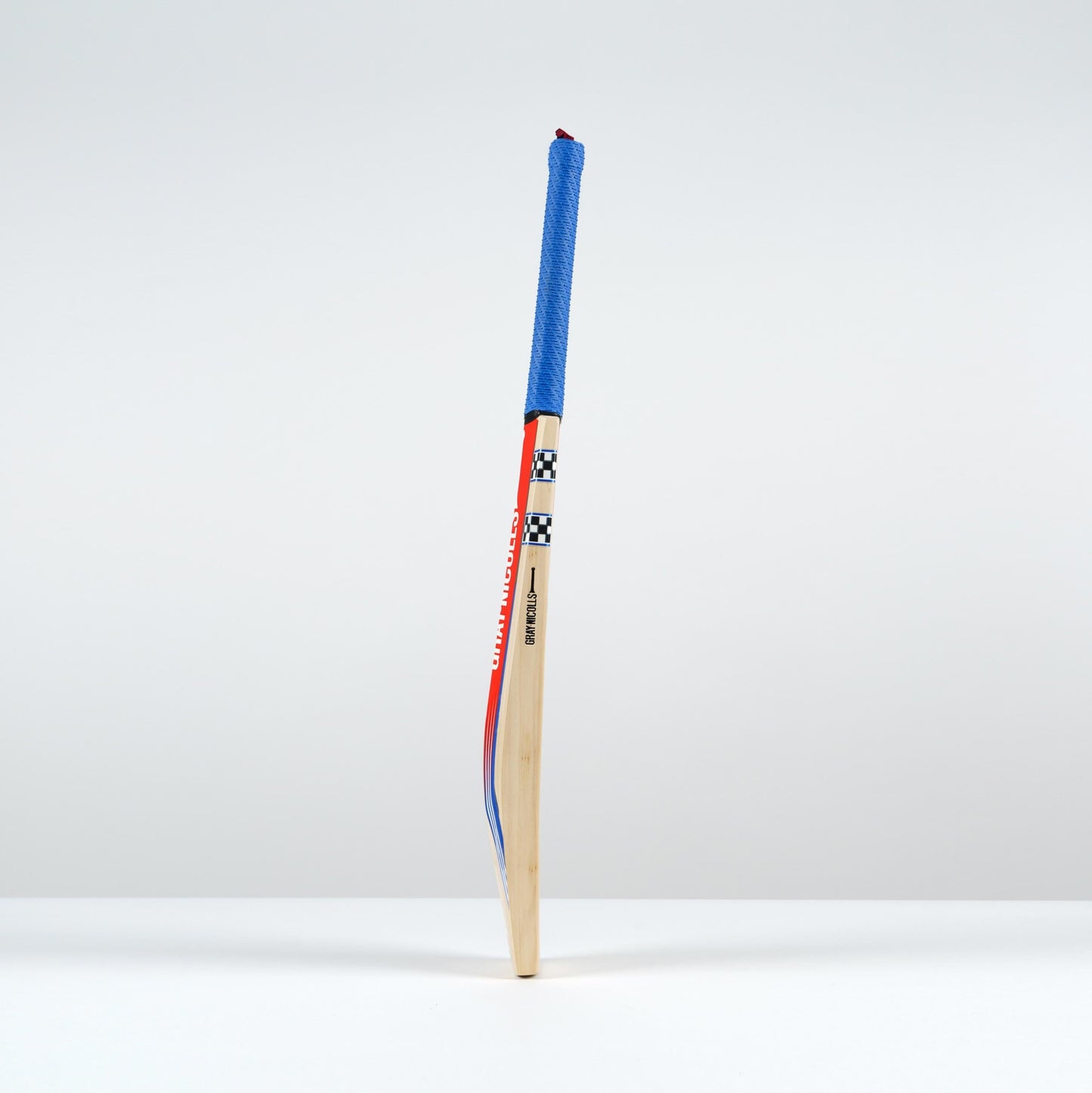 Stratos 1.0 200 Cricket Bat - Adult