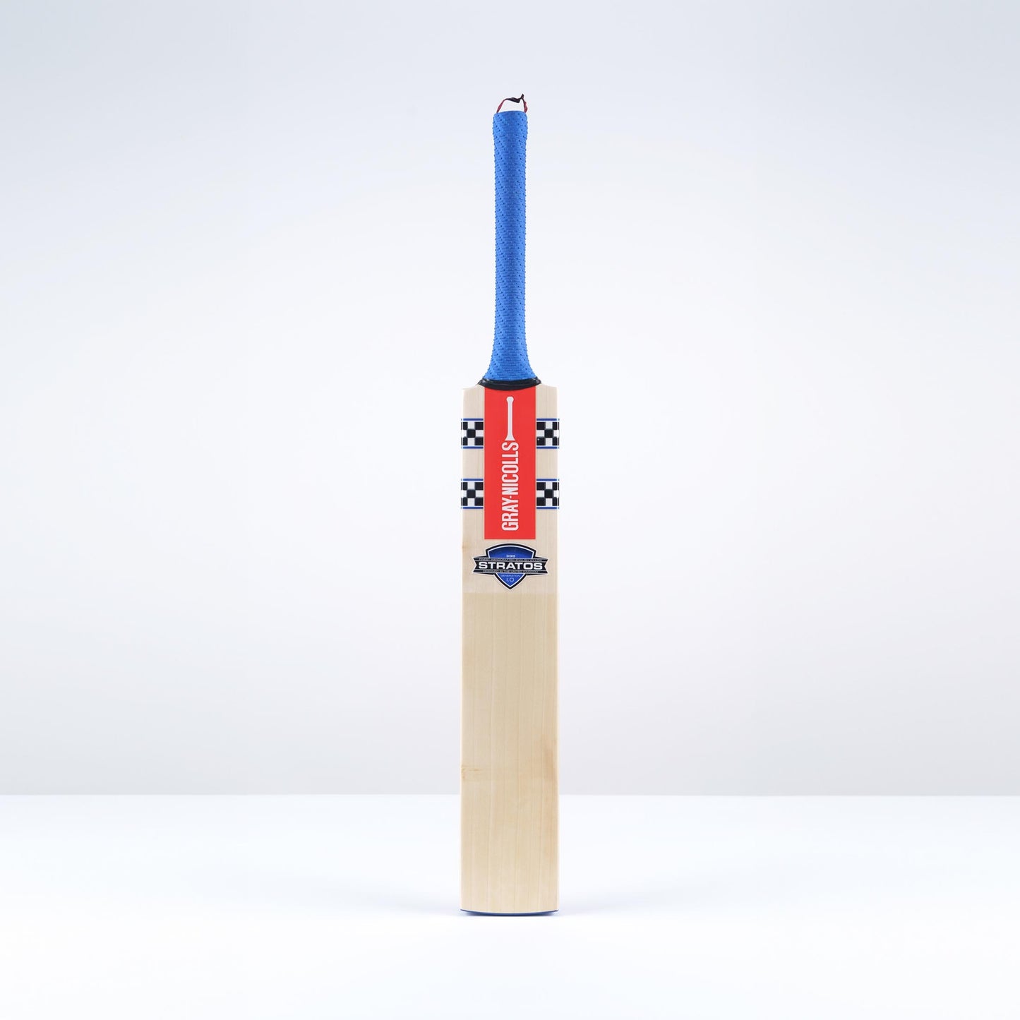 Stratos Gen 1.0 Bats 300 Snr