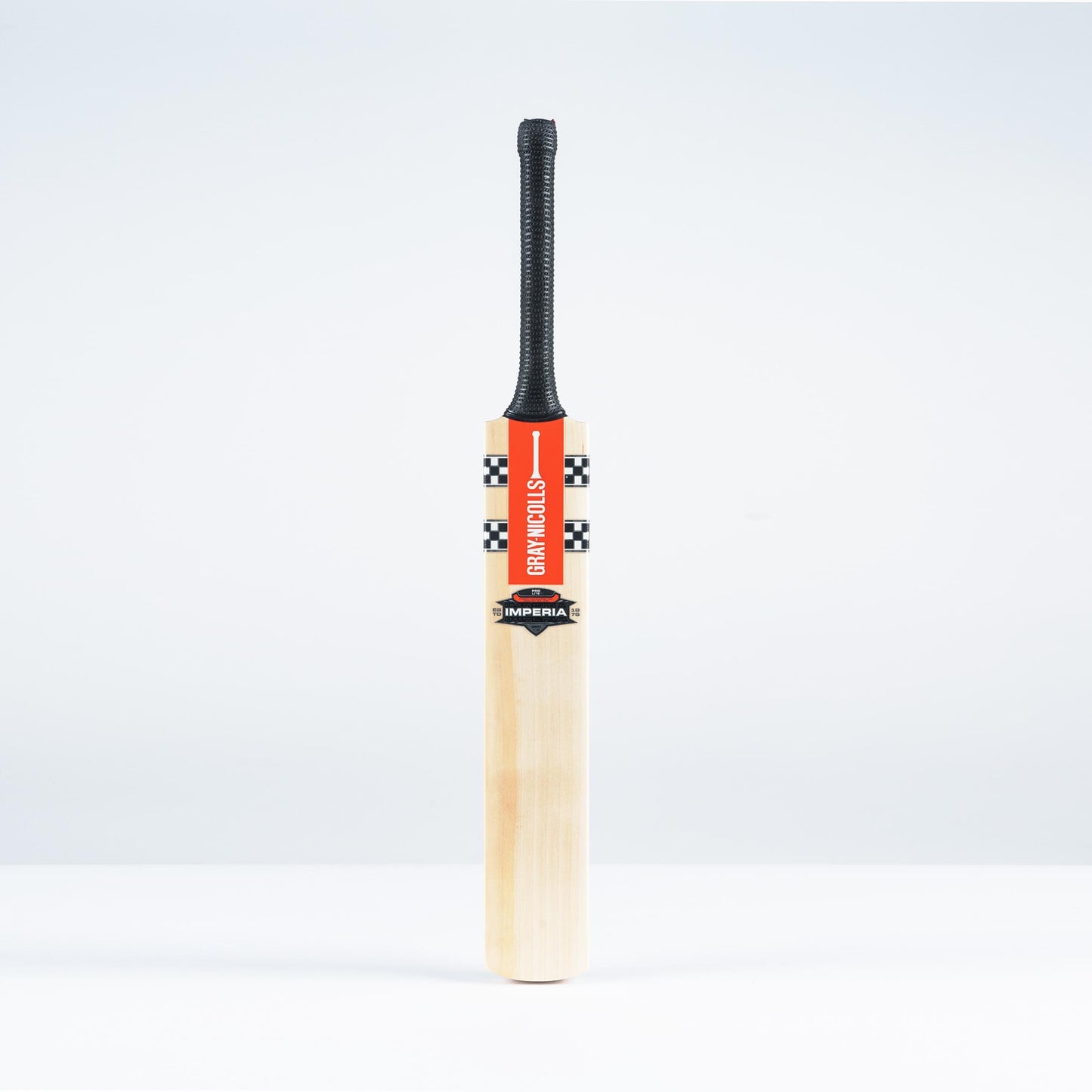Imperia Gen 1.0 Bats Pro V Lite