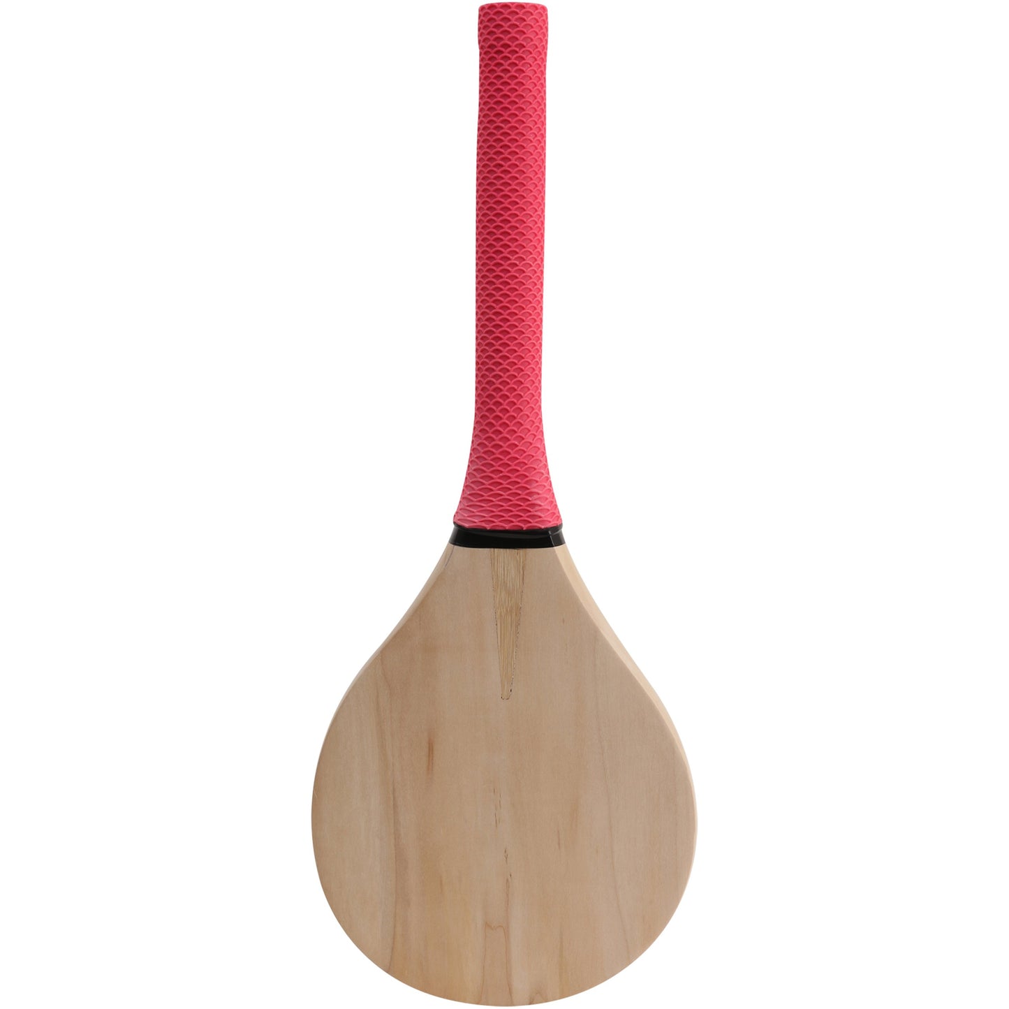 Stoolball Jnr