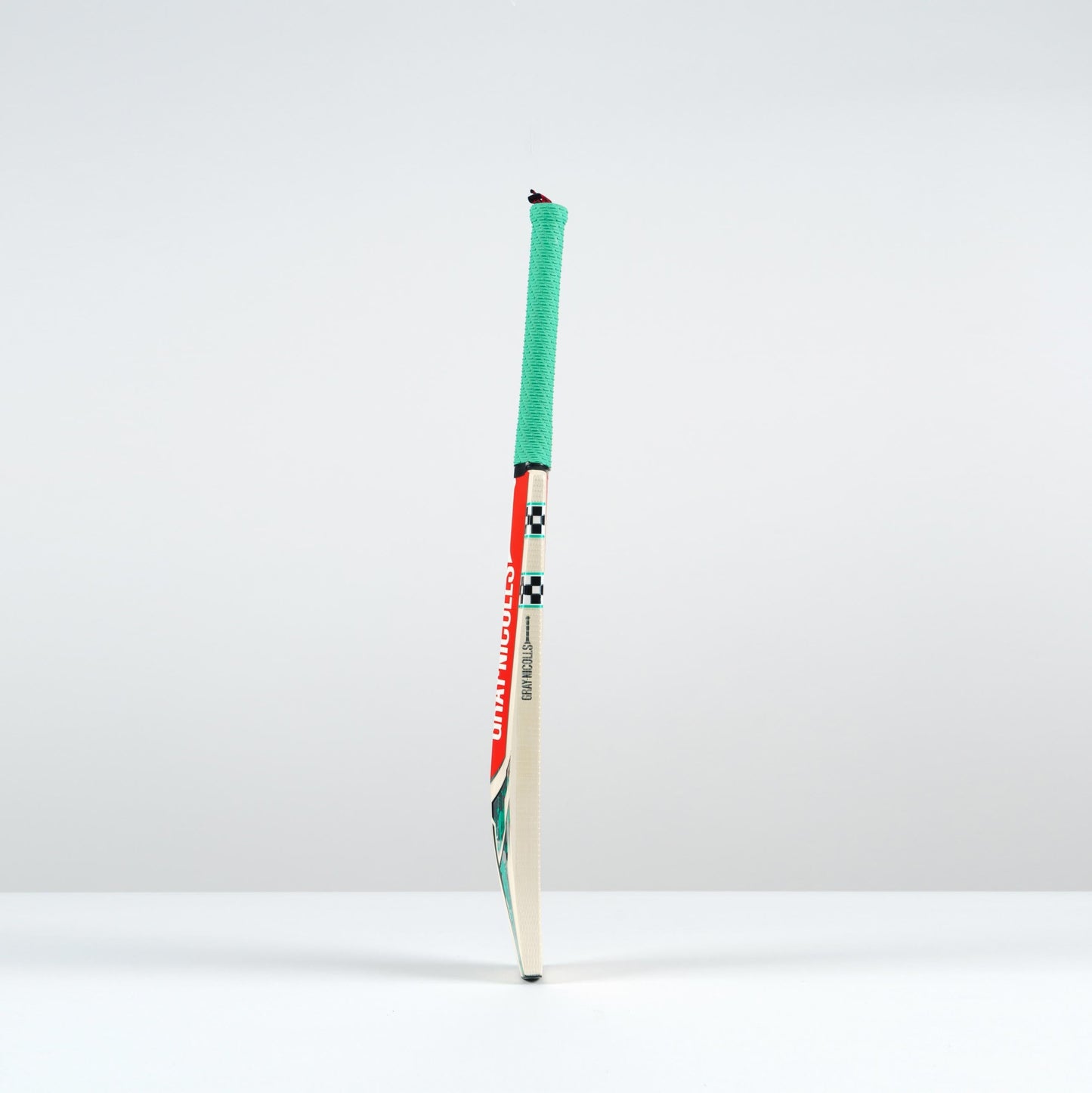 Ventus 1.0 Warrior Cricket Junior Bat