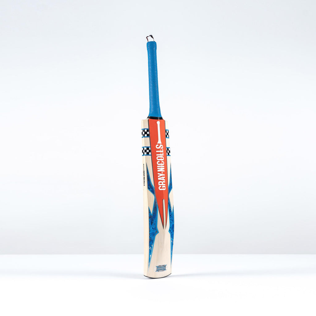 Havoc 1.0 Blast Adult Cricket Bat