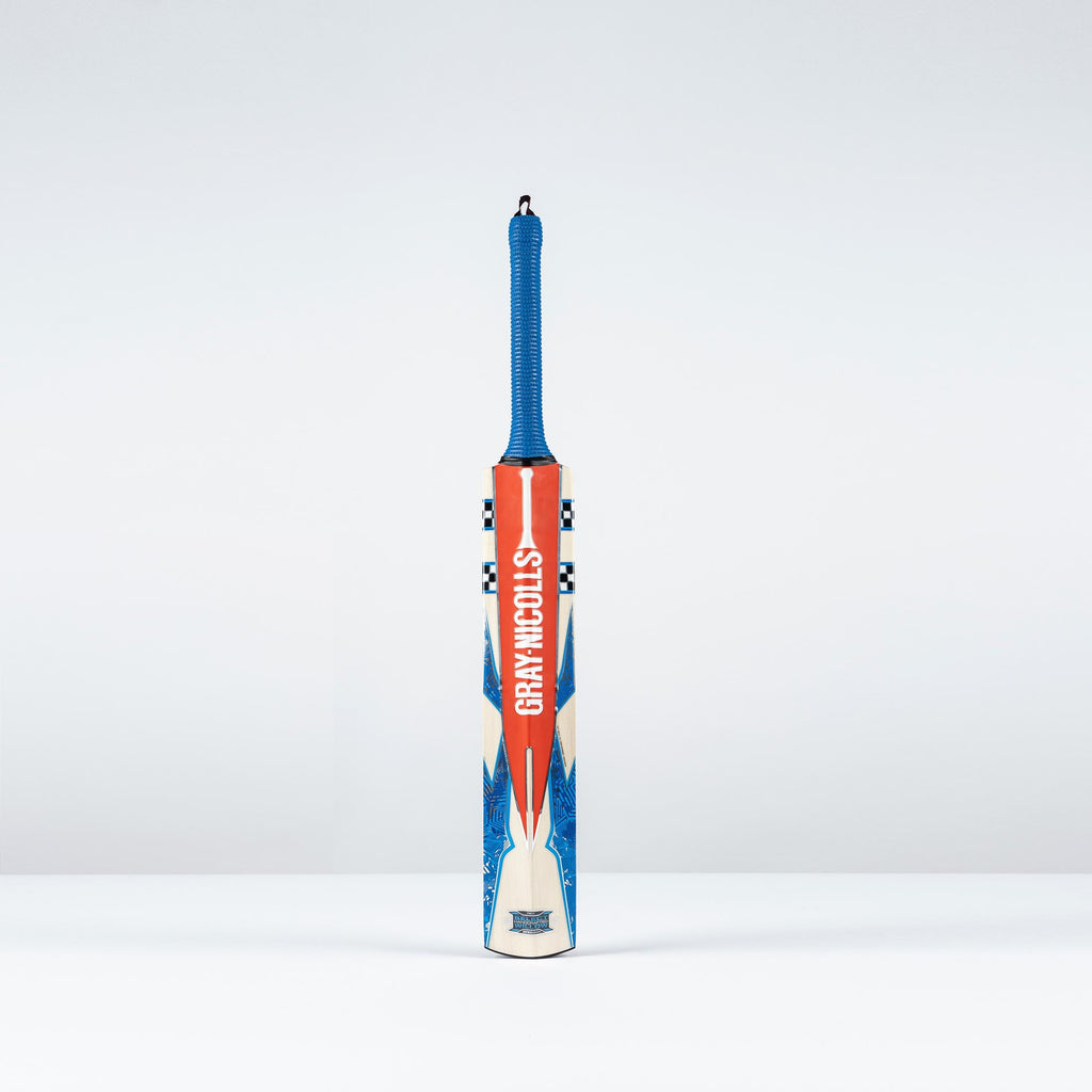 Havoc 1.0 Blast Junior Cricket Bat
