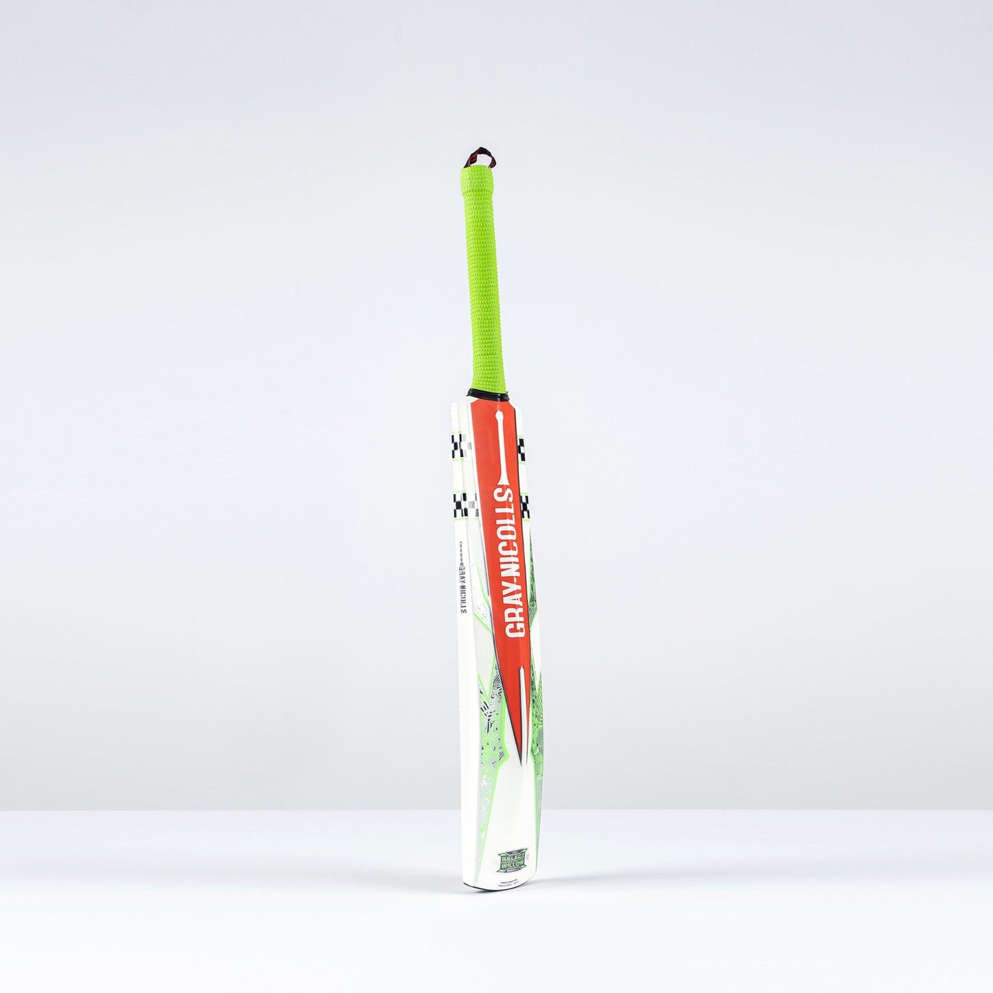 Havoc Select 1.3 Thunder Junior Cricket Bat