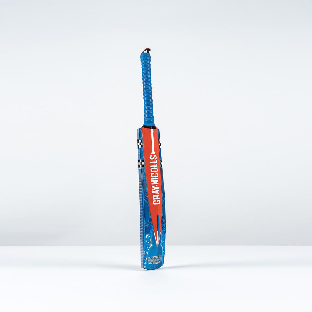 Havoc 1.0 Smash Junior Cricket Bat