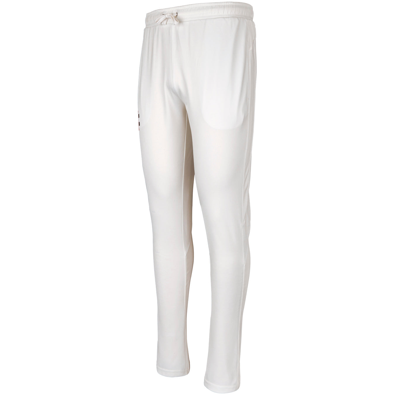 Pro Performance Trousers