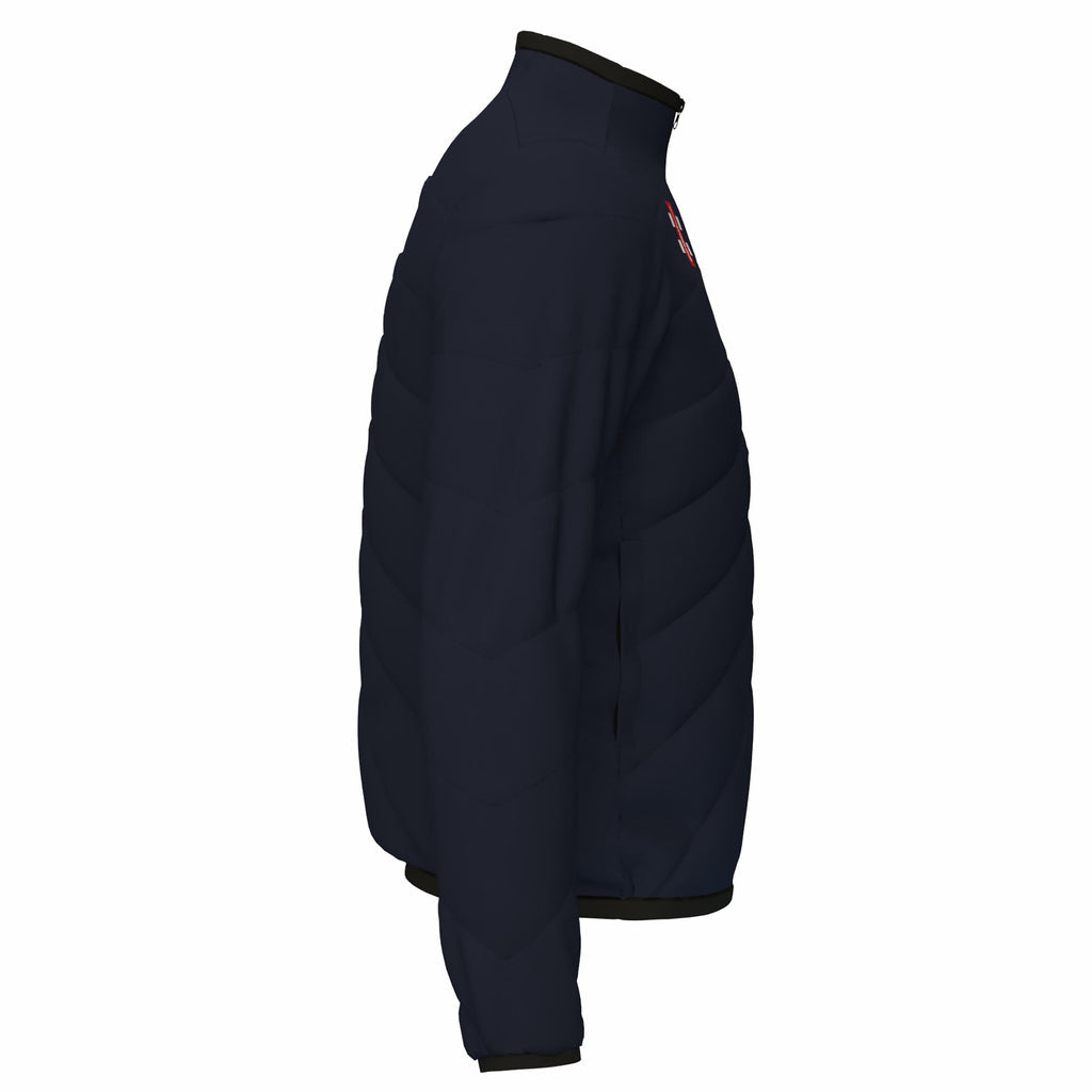 GTS Full Zip Jacket - Adult