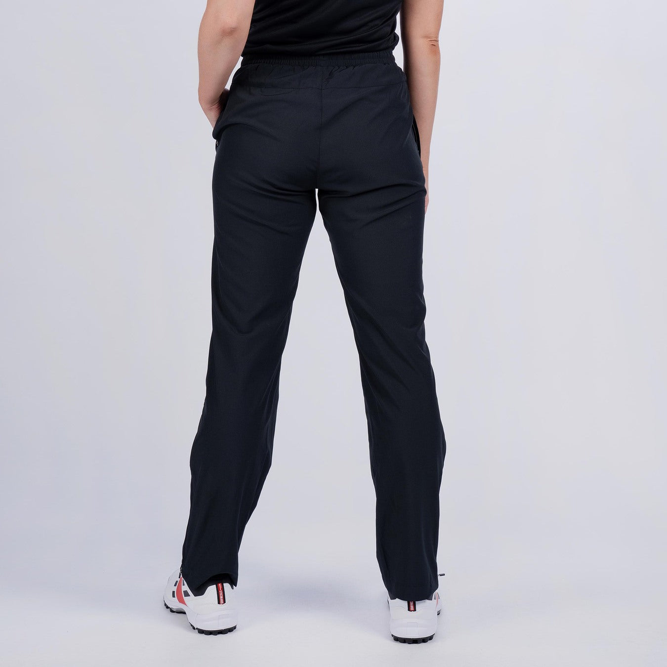Velocity Track Trousers Women's