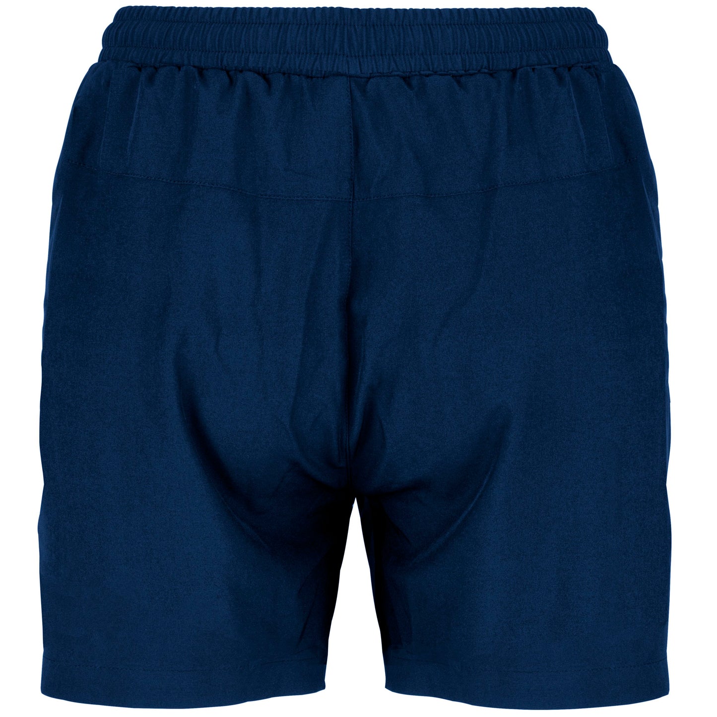 Velocity Shorts Wmn