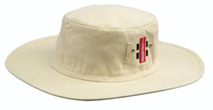 Sun Hat (Multiple Colours)