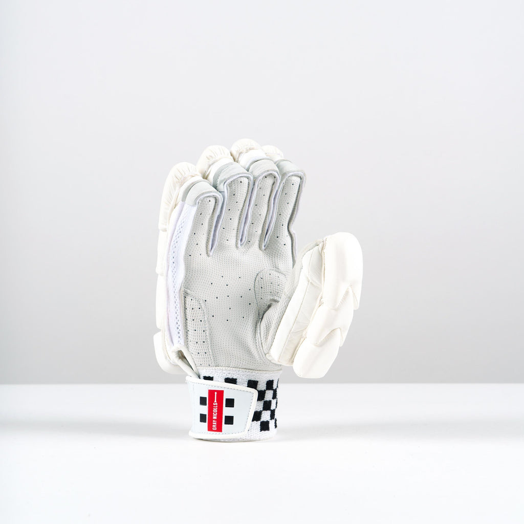 NEOCORE 2000 Batting Gloves