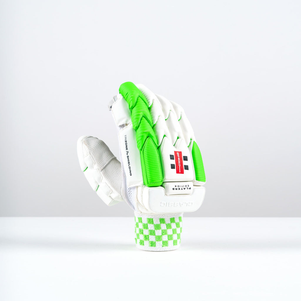Classic Players Edition Batting Gloves