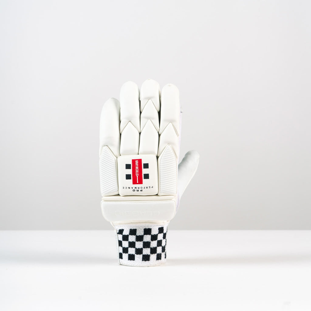 Classic Pro Performance Batting Gloves