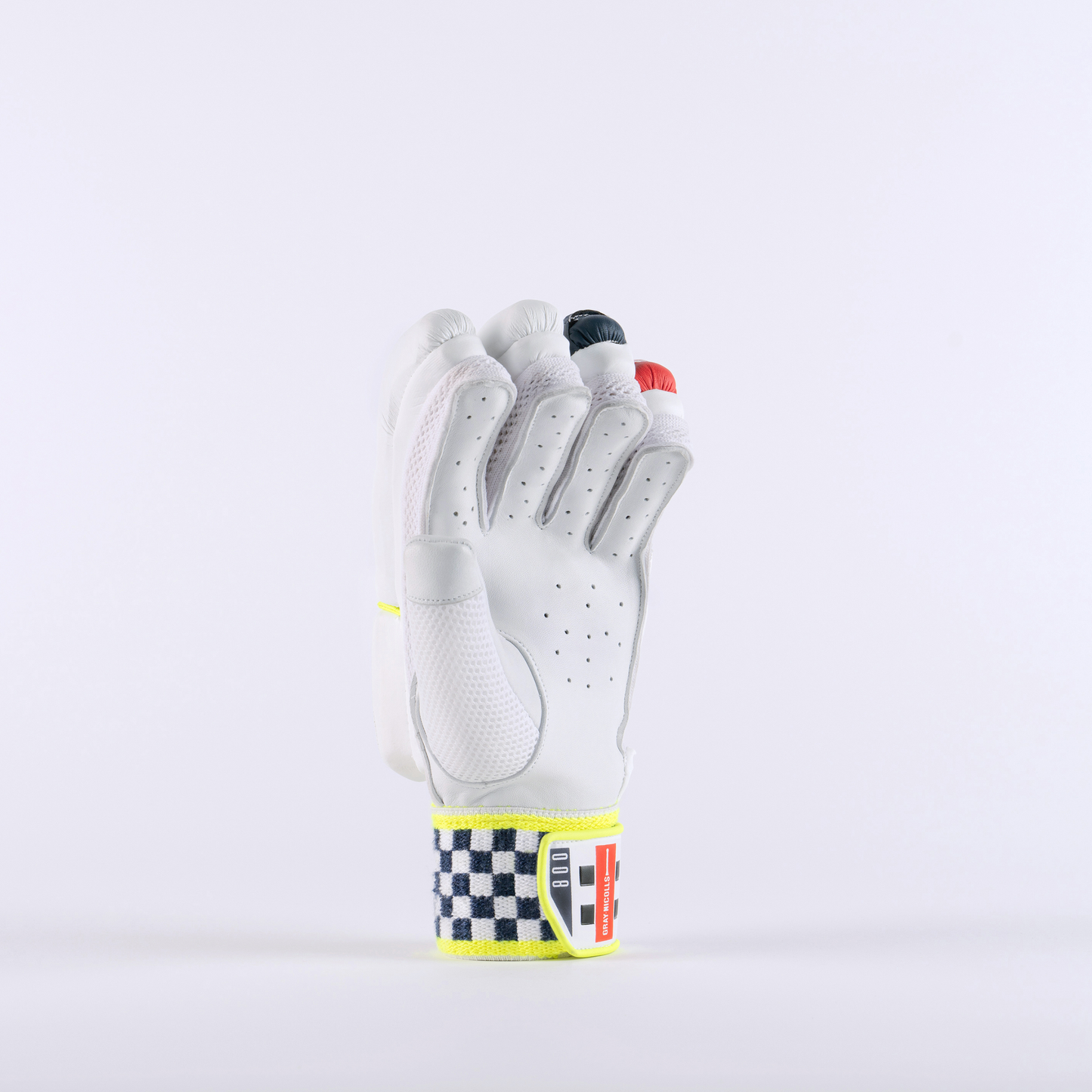 Hypernova Gloves 800
