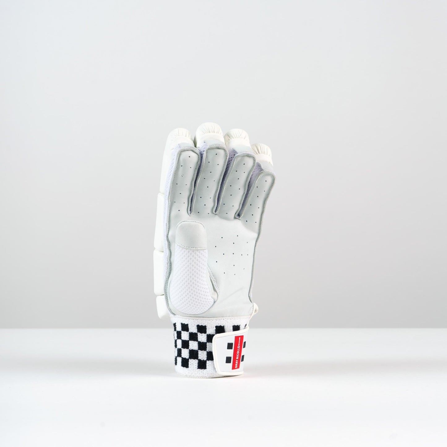 Classic Select Batting Gloves