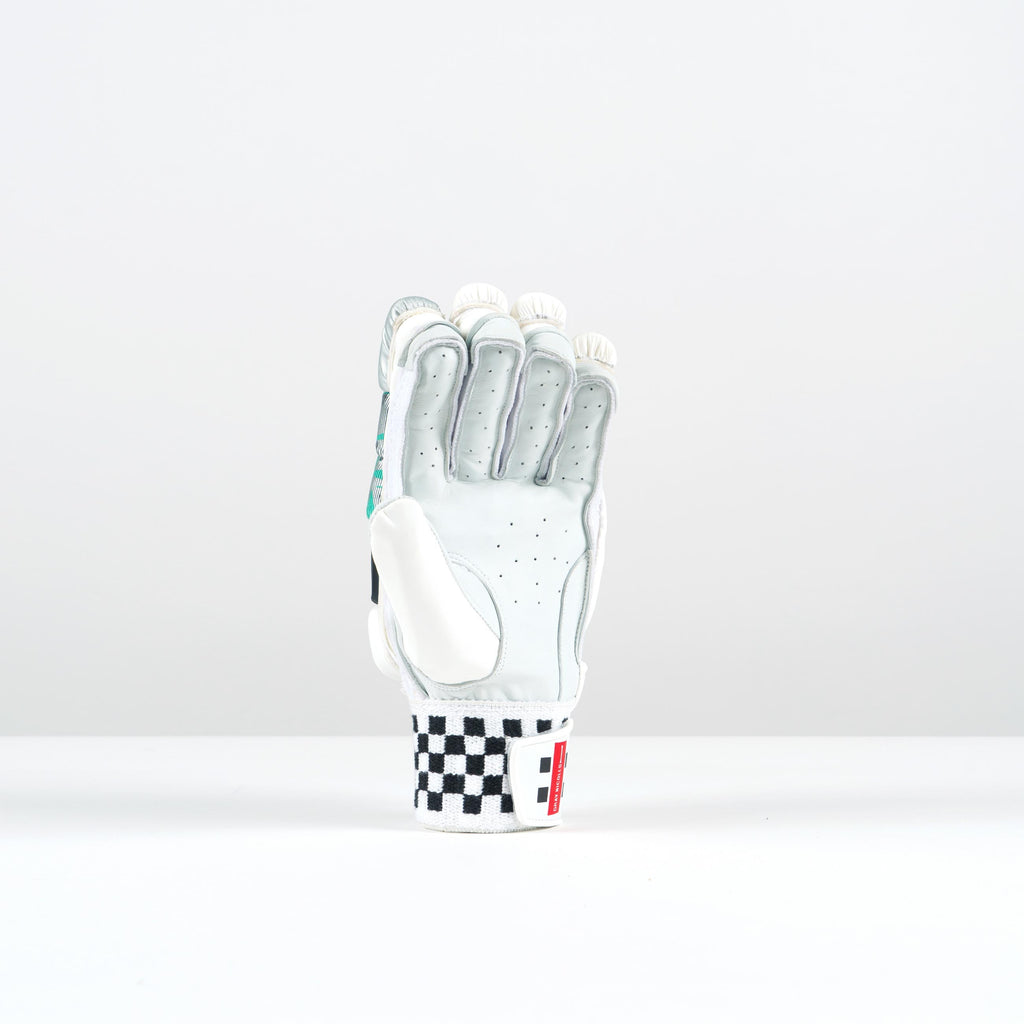 Ventus 1.0 2000 Batting Gloves