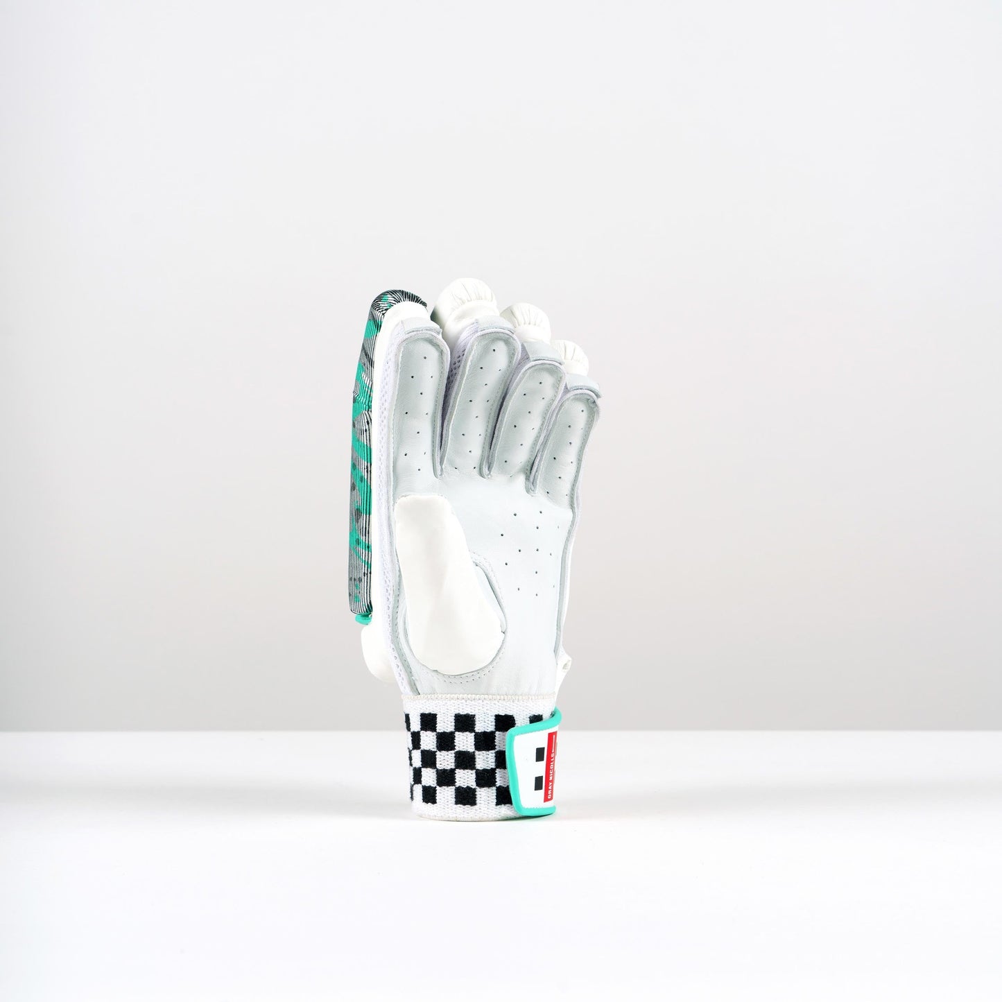 Ventus 1.0 600 Batting Gloves