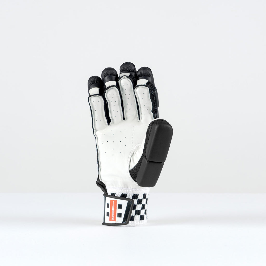 Classic Ultimate 500 Adult Batting Gloves