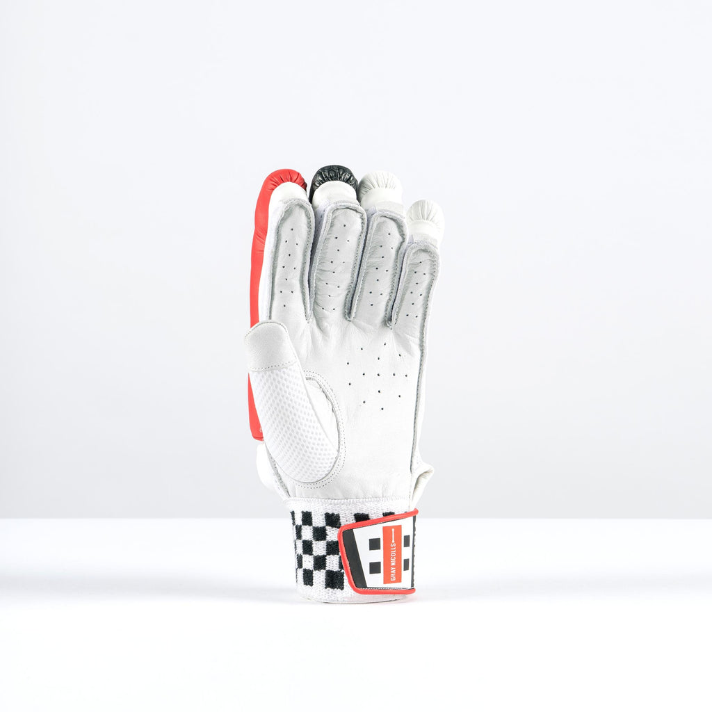 Imperia 1.0 300 Adult Batting Gloves