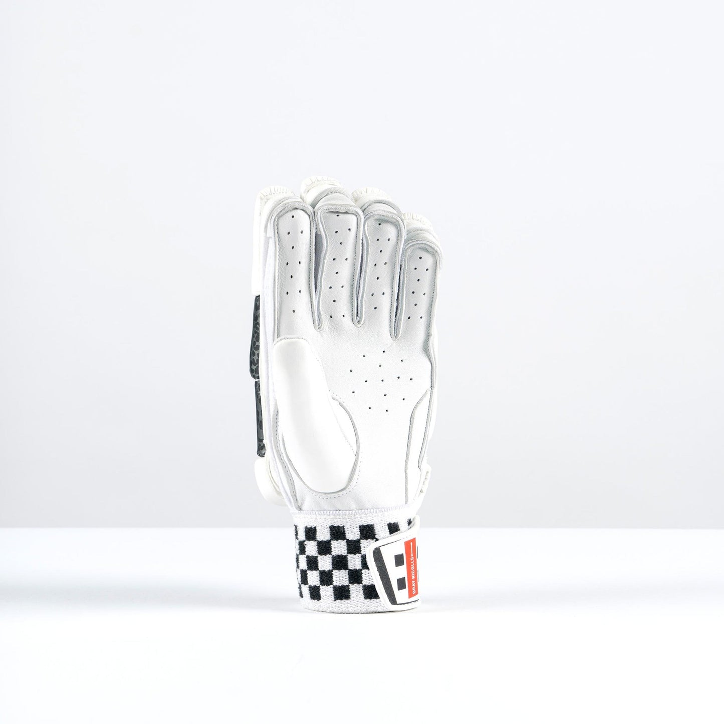 GEM 3.1 Women's Pro Performance Batting Gloves