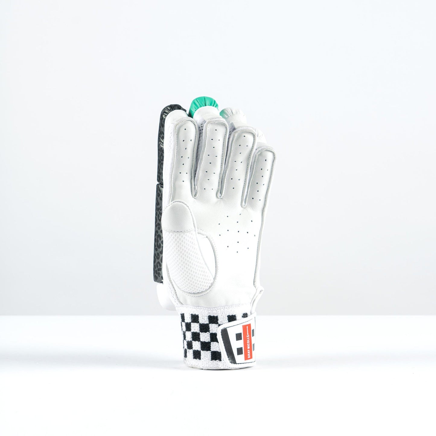 GEM 3.1 400 Women's Batting Gloves