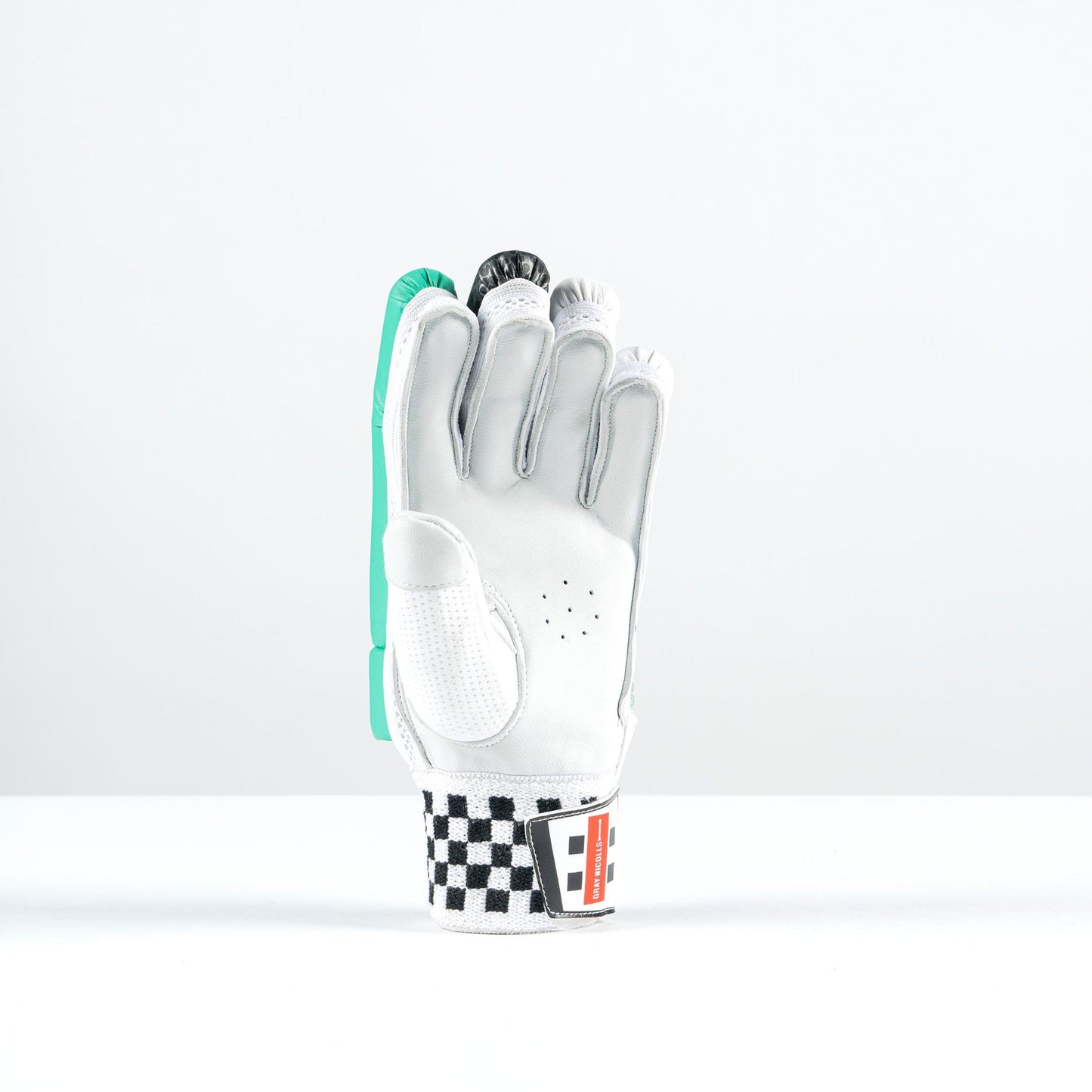 GEM 3.1 Power Women's Batting Gloves