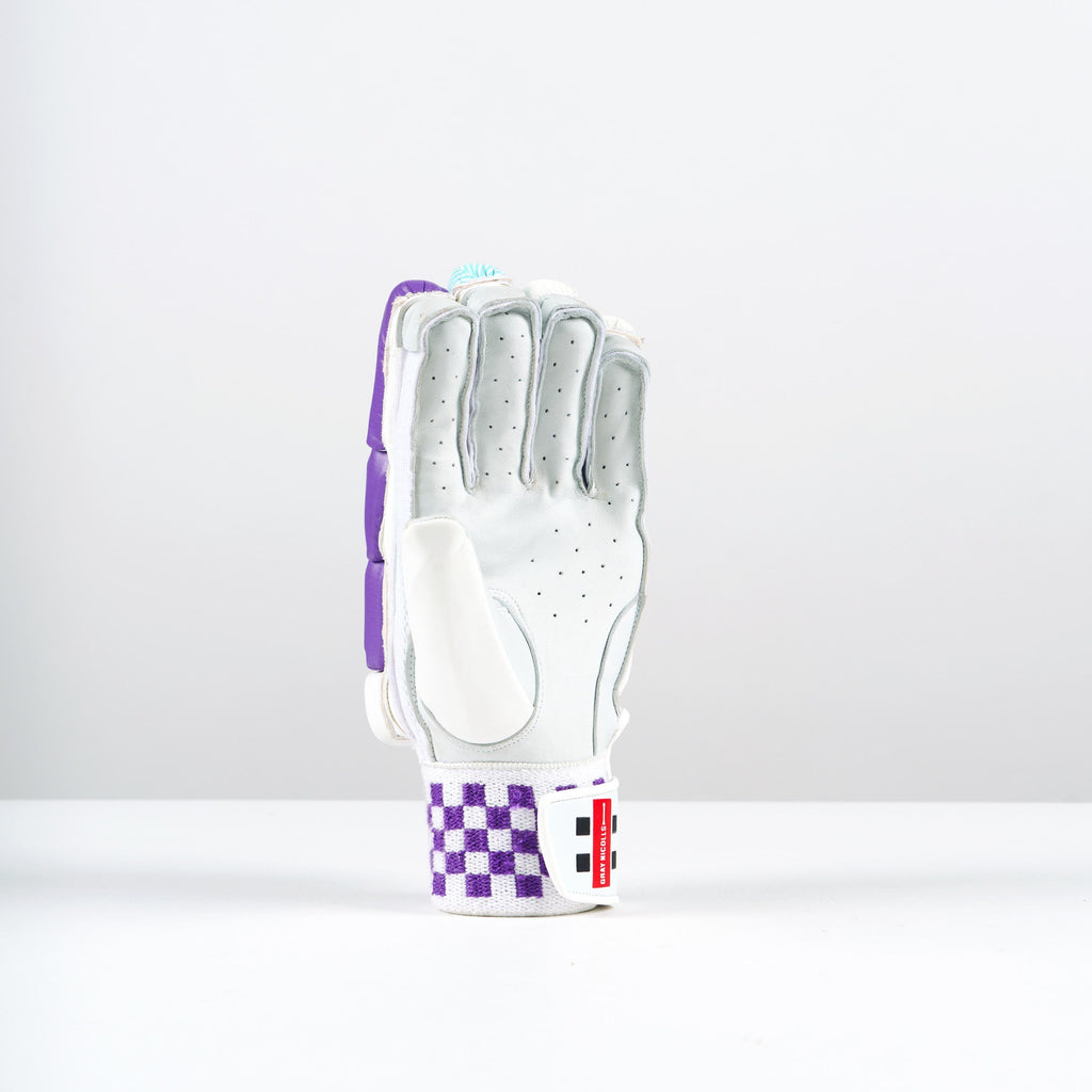 GEM 2.1 Pro Performance Batting Gloves