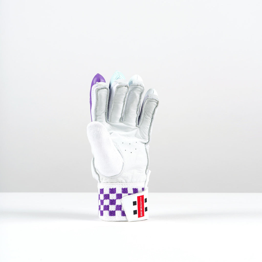 GEM 2.1 Power Batting Gloves