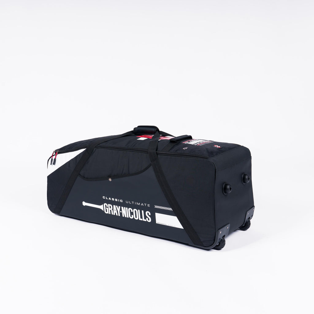 Classic Ultimate Wheelie Bag