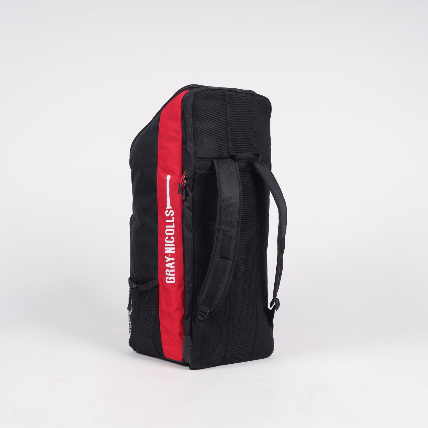Ultimate 1.1 Duffle Bag