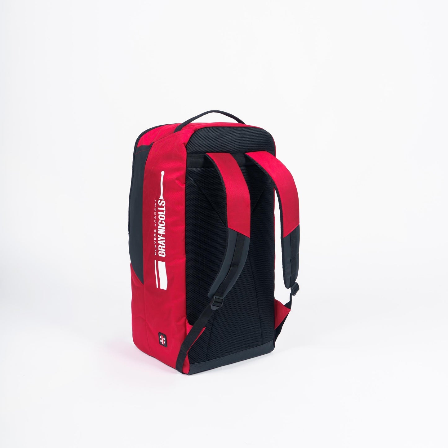 Players Academy Duffle Bag