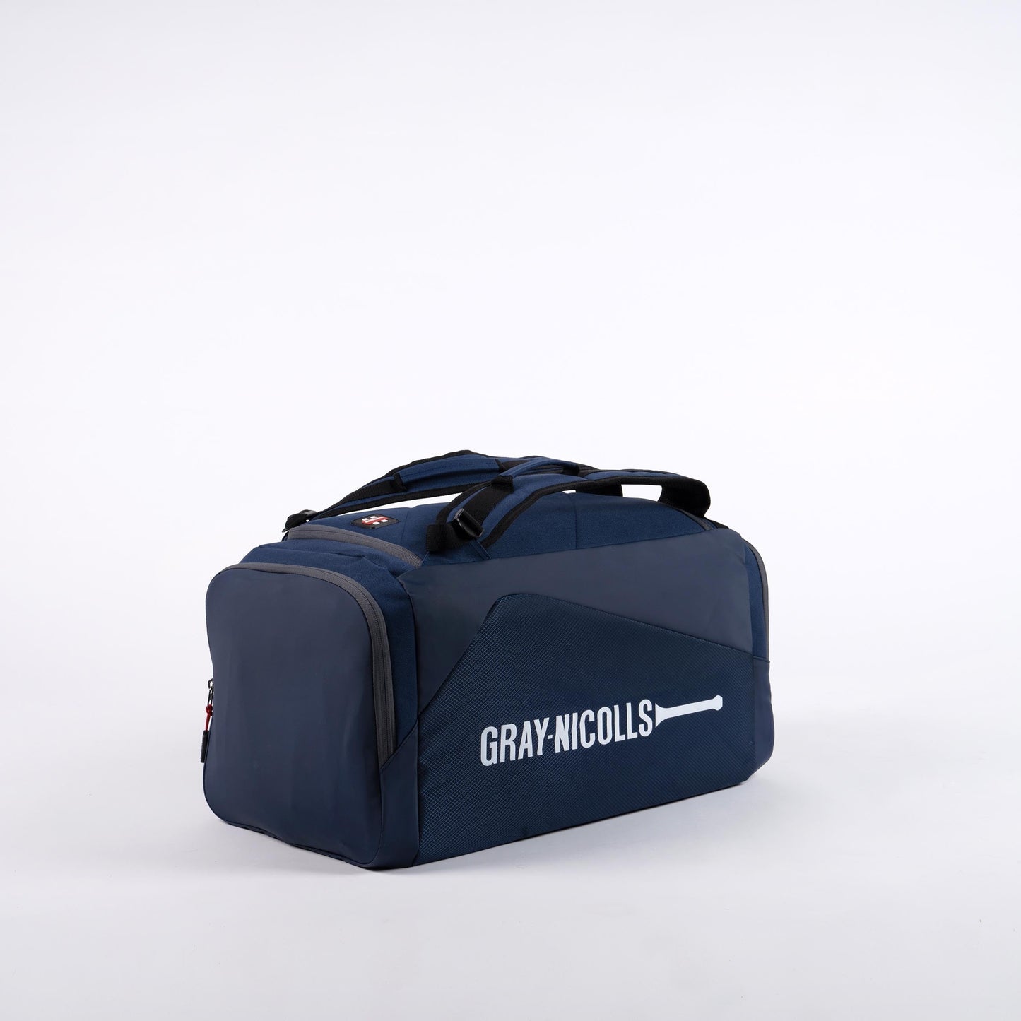 Team Holdall