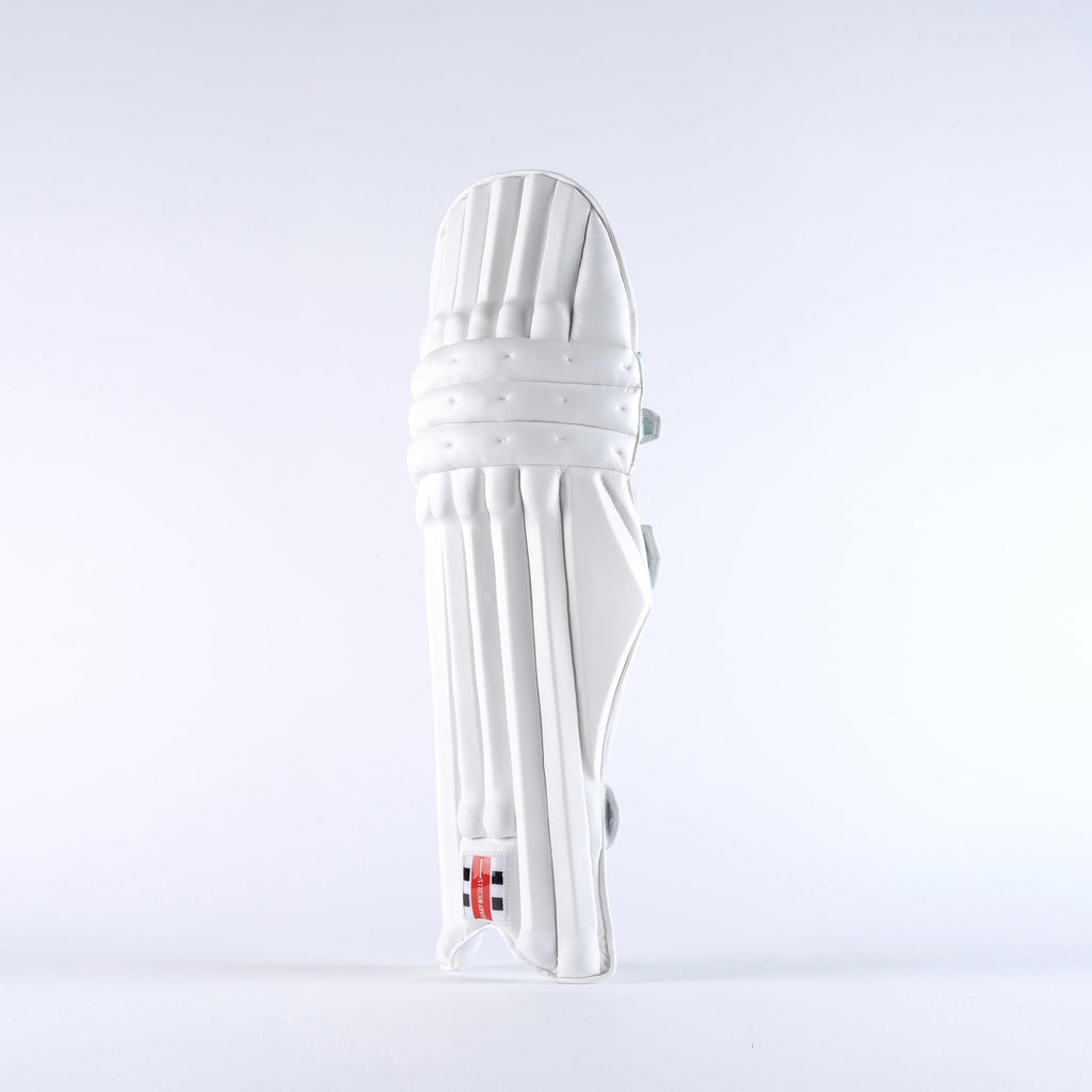 GEM GN400 Pads