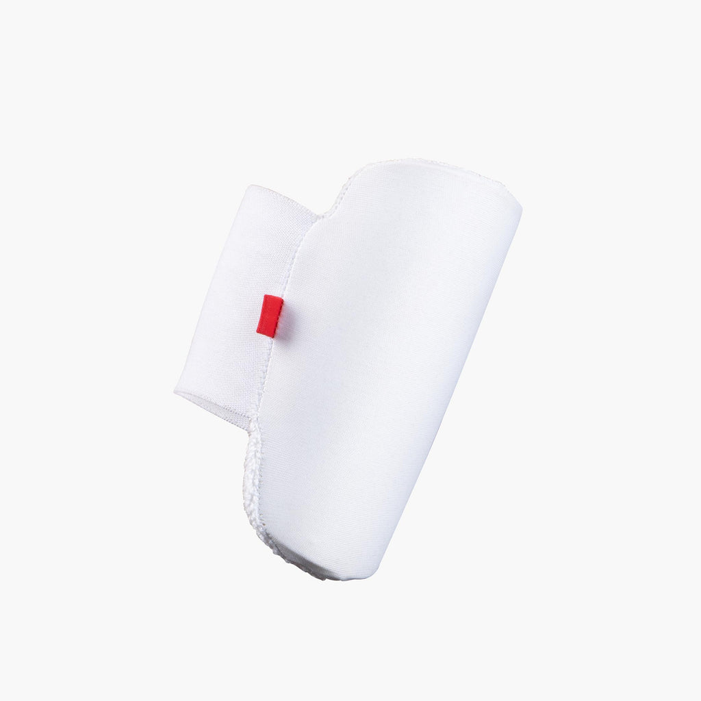 Mini Pro Edition Armguard